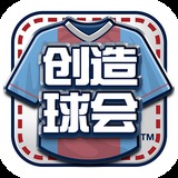 939体育官网