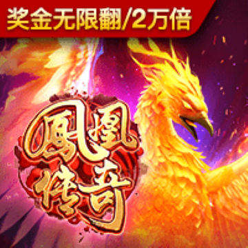 必一体育app下载