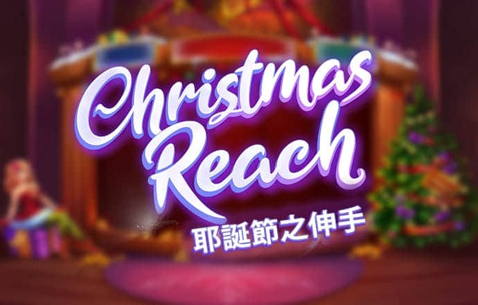 JN体育登录入口